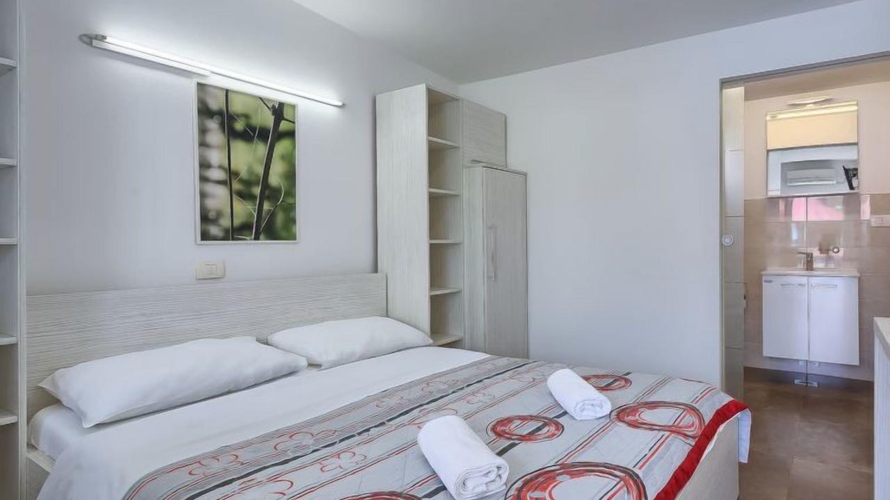 Photo of Others in Umag