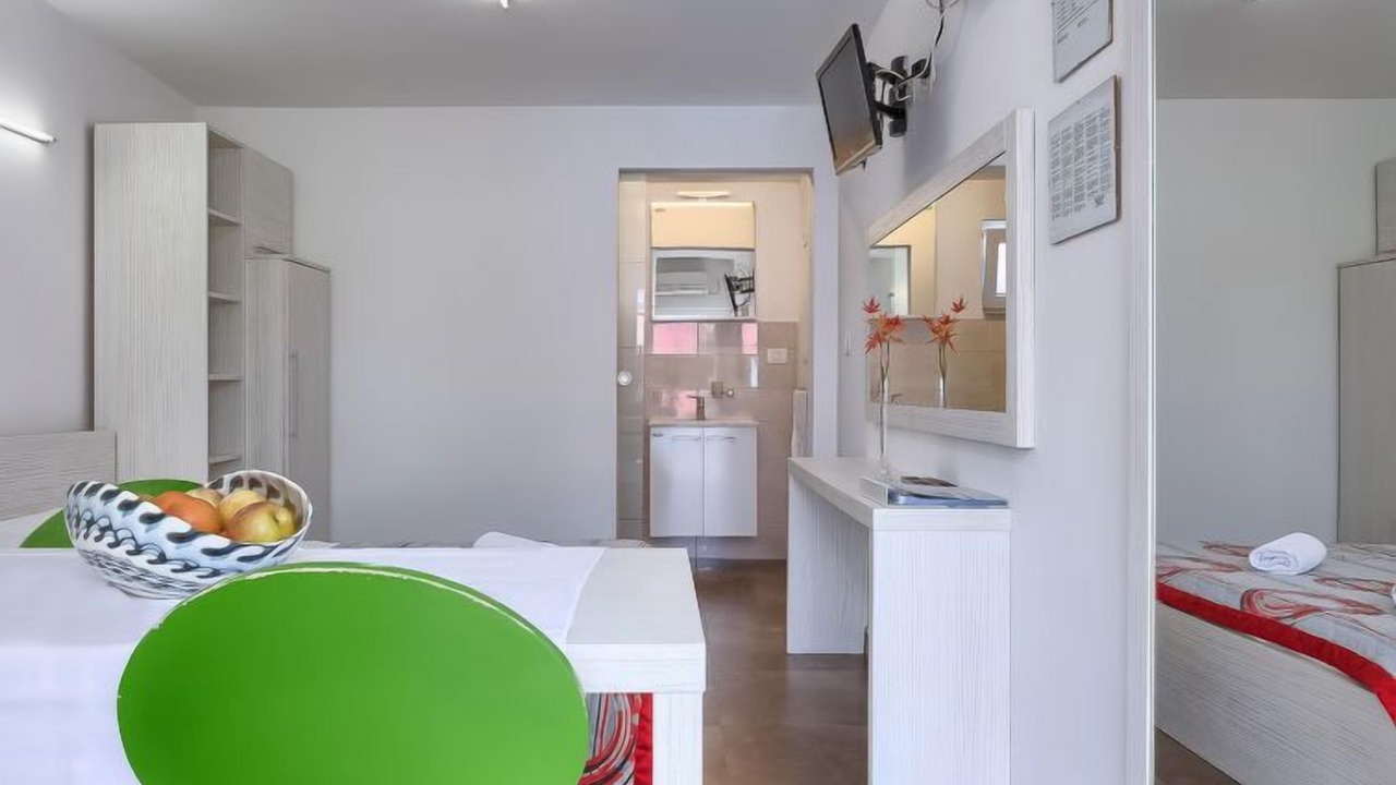 Photo of Others in Umag