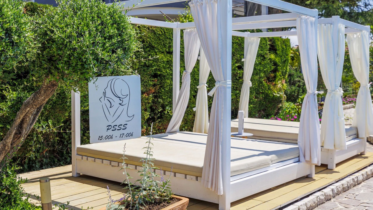 Photo of Others in Umag