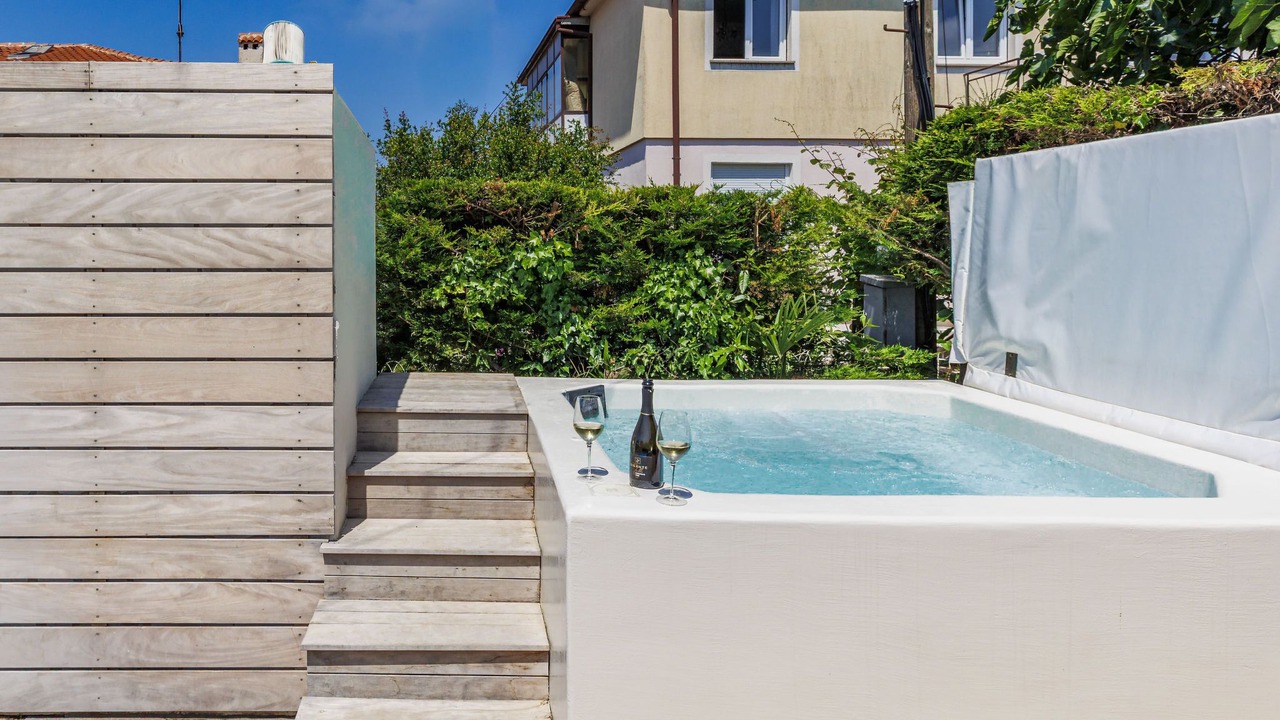 Photo of Outdoor in Umag