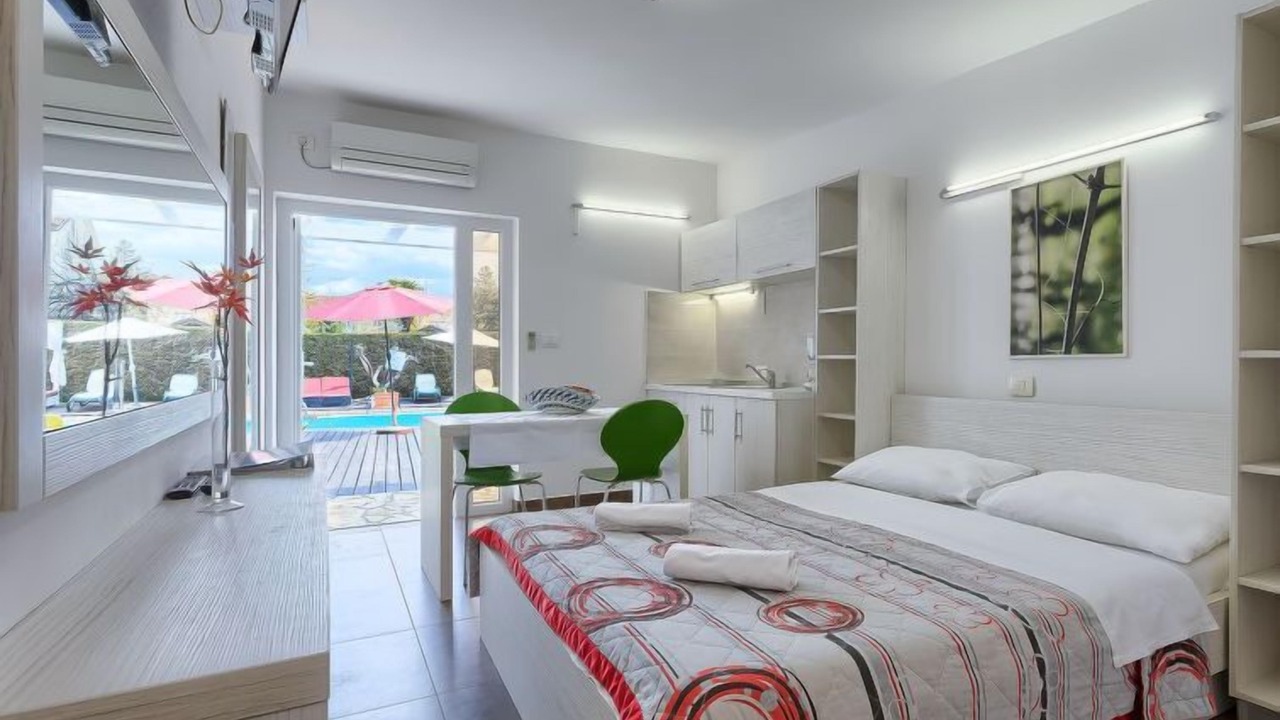 Photo of Others in Umag