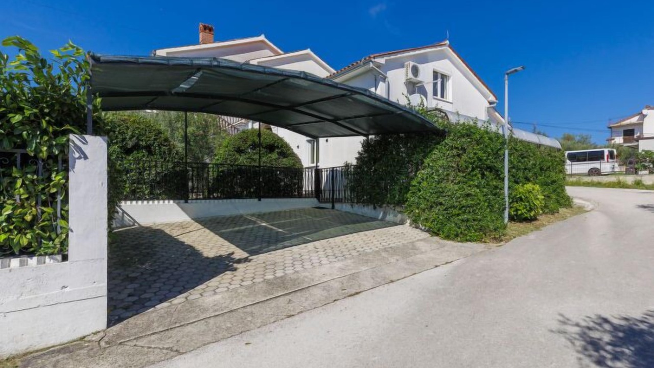 Photo of Outdoor in Buje