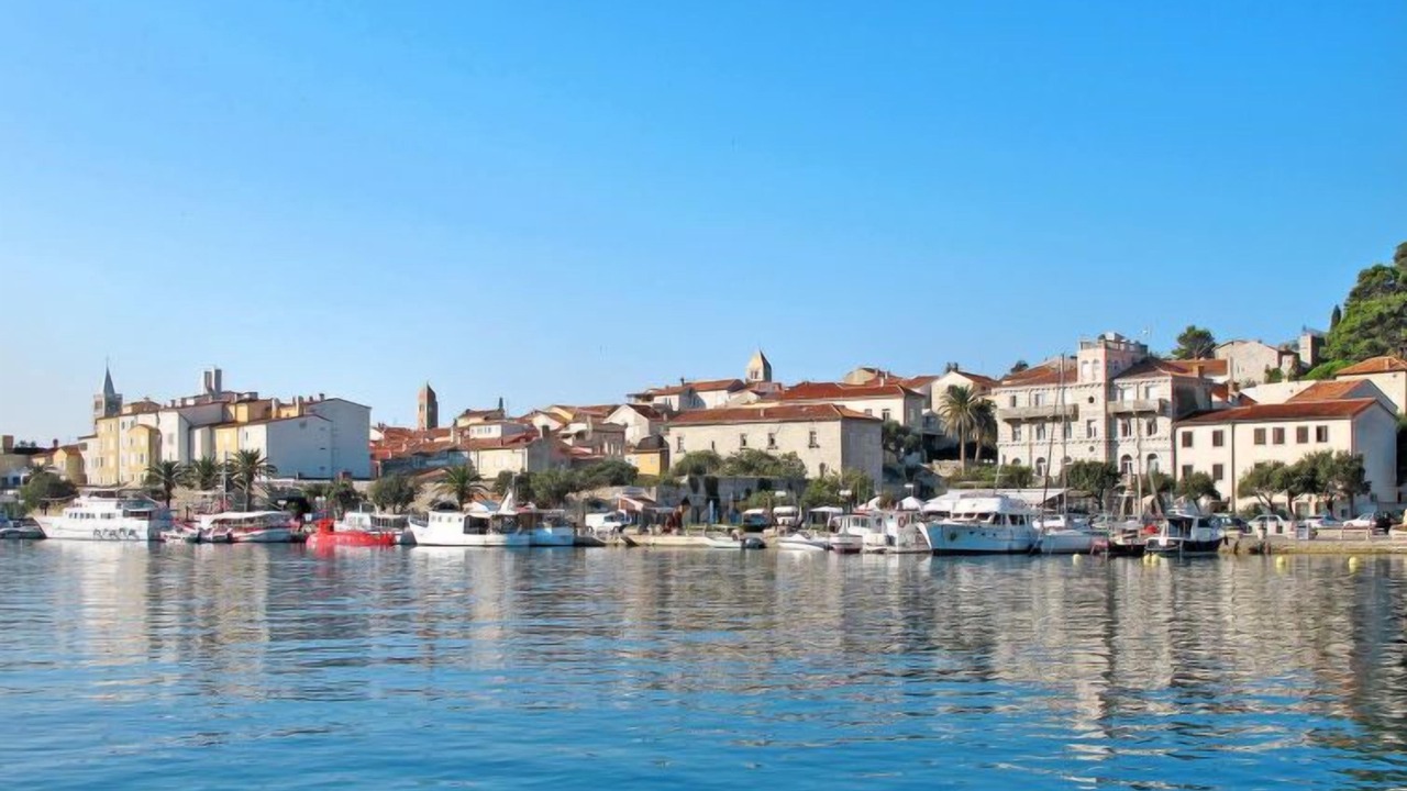 Photo of Outdoor in Rab