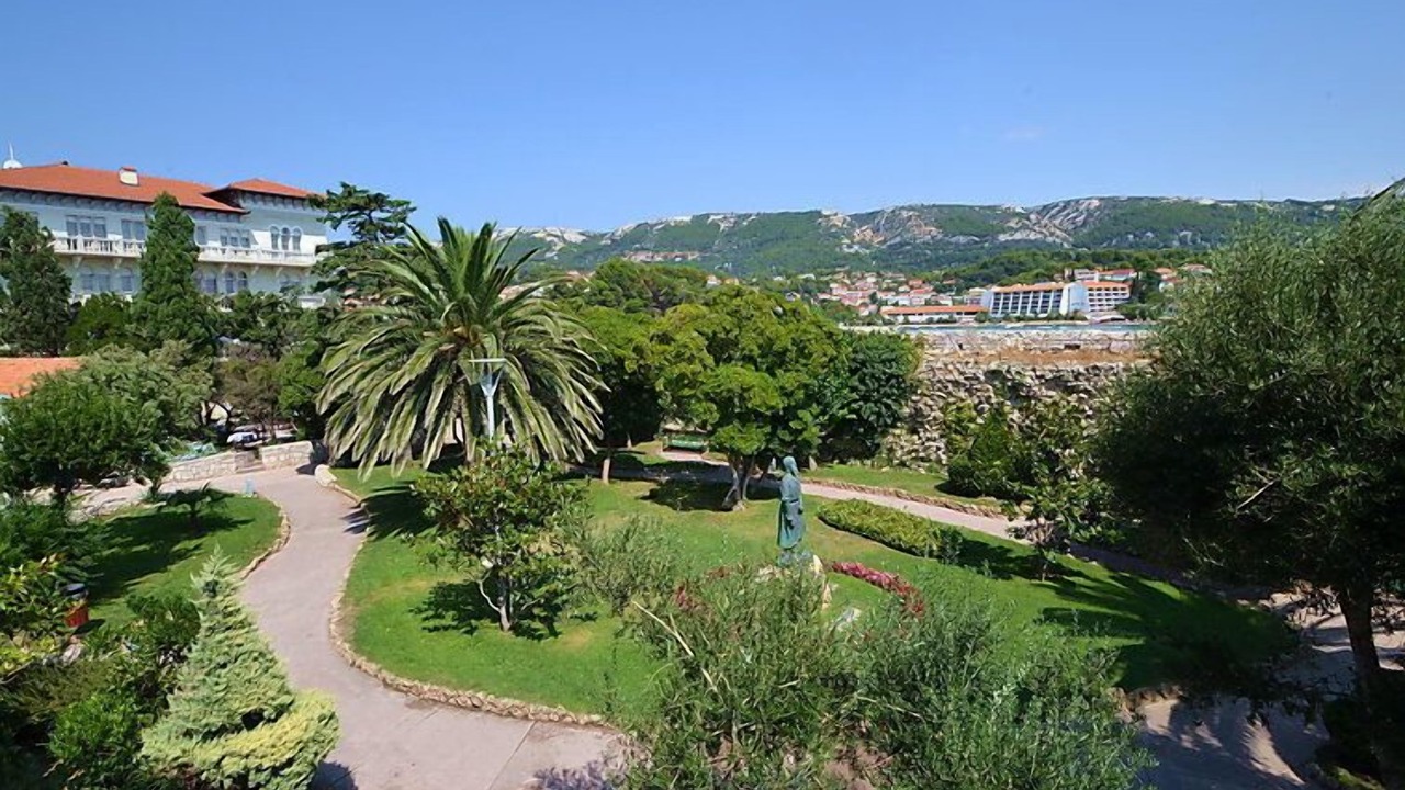 Photo of Outdoor in Rab