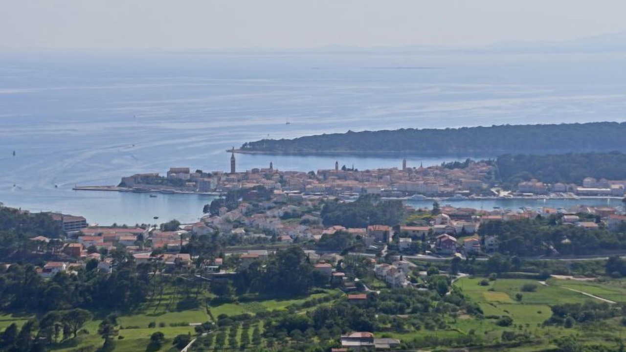 Photo of Outdoor in Rab