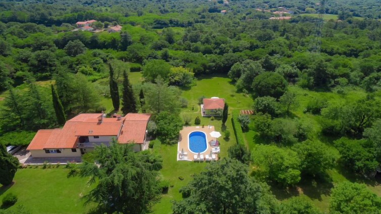 Photo of Outdoor in Marceljani