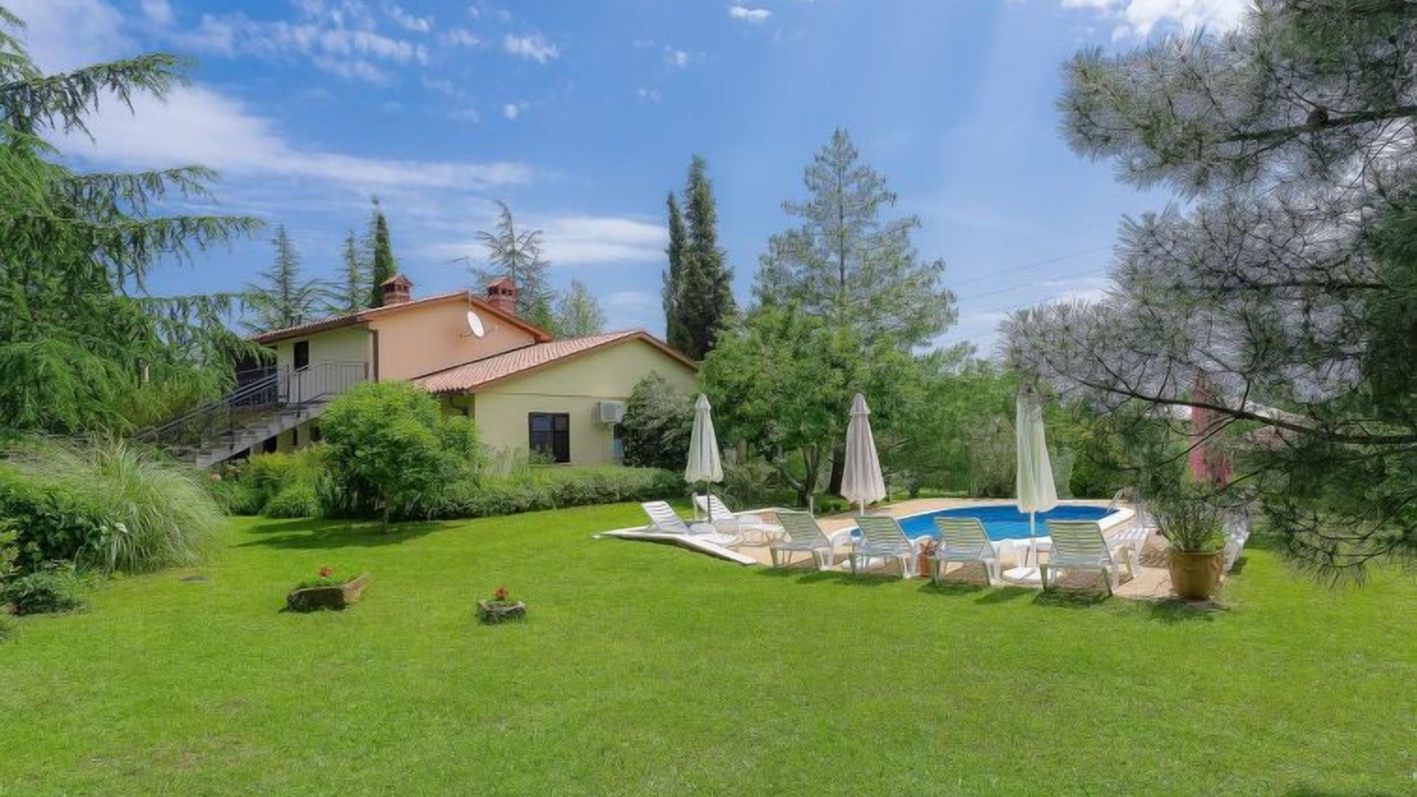 Photo of Outdoor in Marceljani