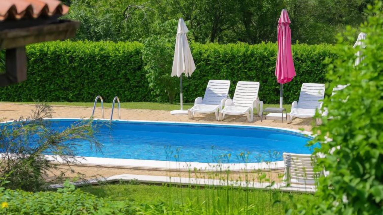 Photo of Outdoor in Marceljani