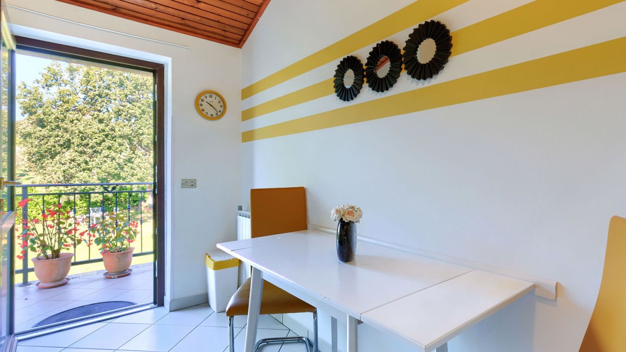 Photo of Bedroom in Marceljani