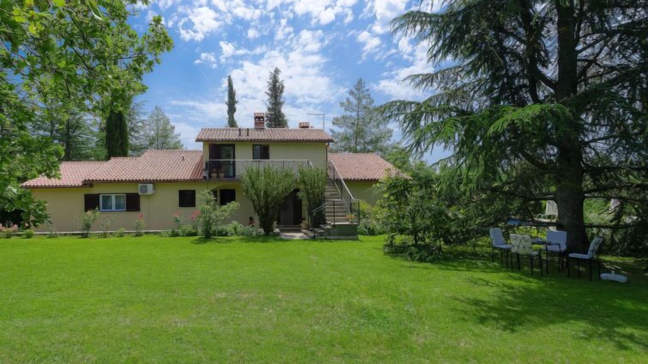 Photo of Outdoor in Marceljani