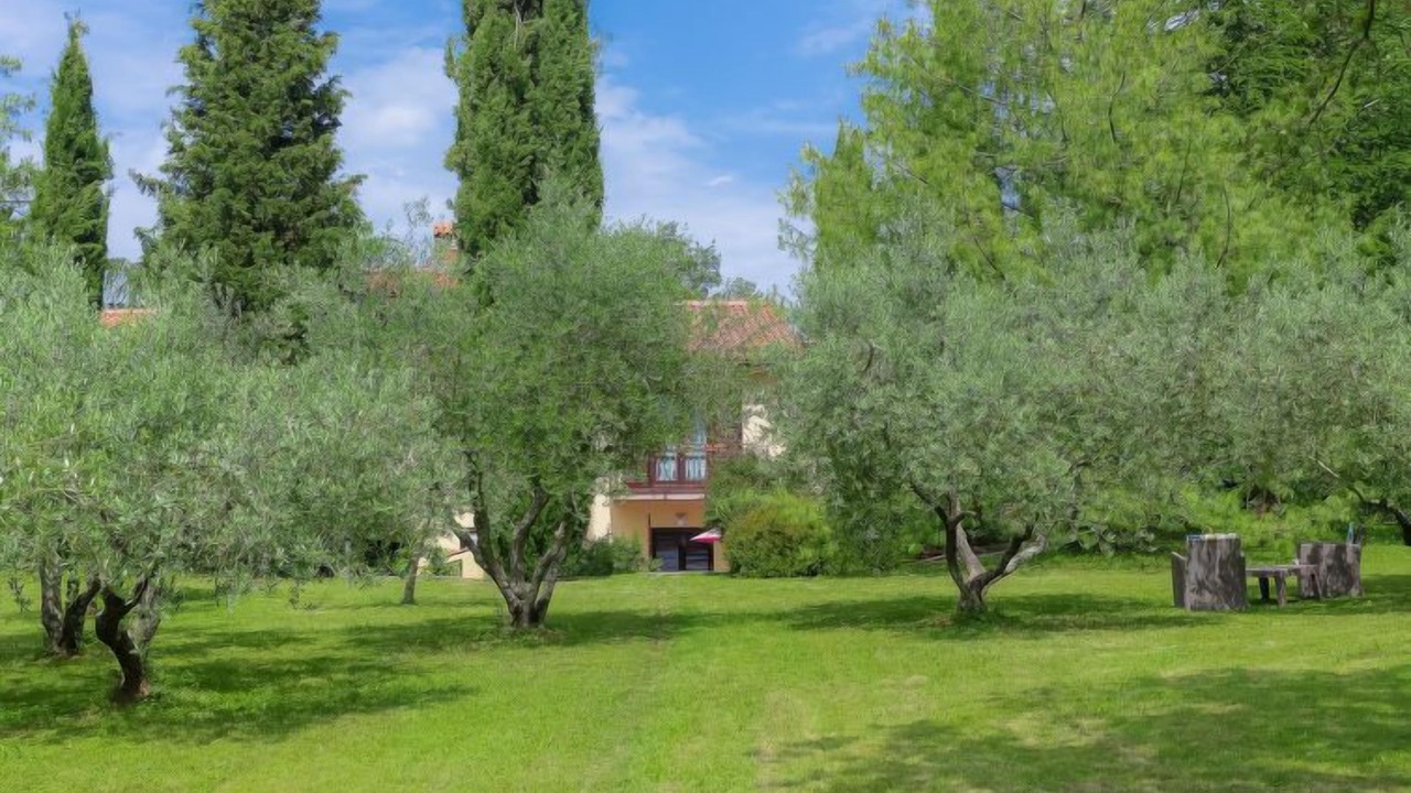 Photo of Outdoor in Marceljani