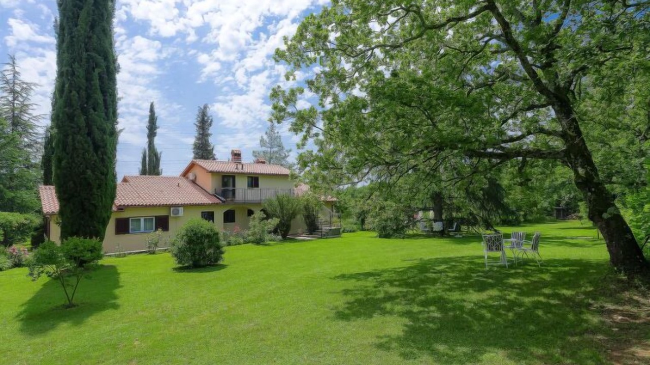Photo of Outdoor in Marceljani