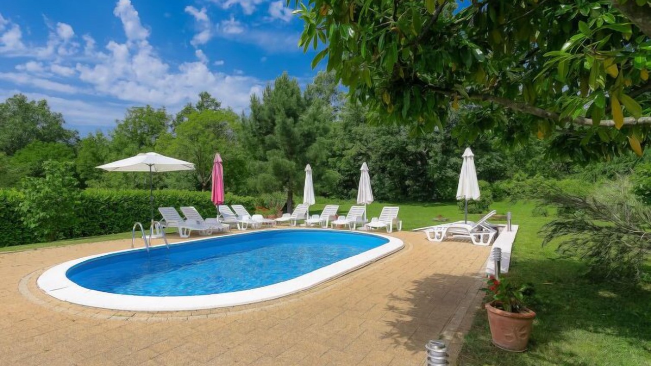 Photo of Outdoor in Marceljani