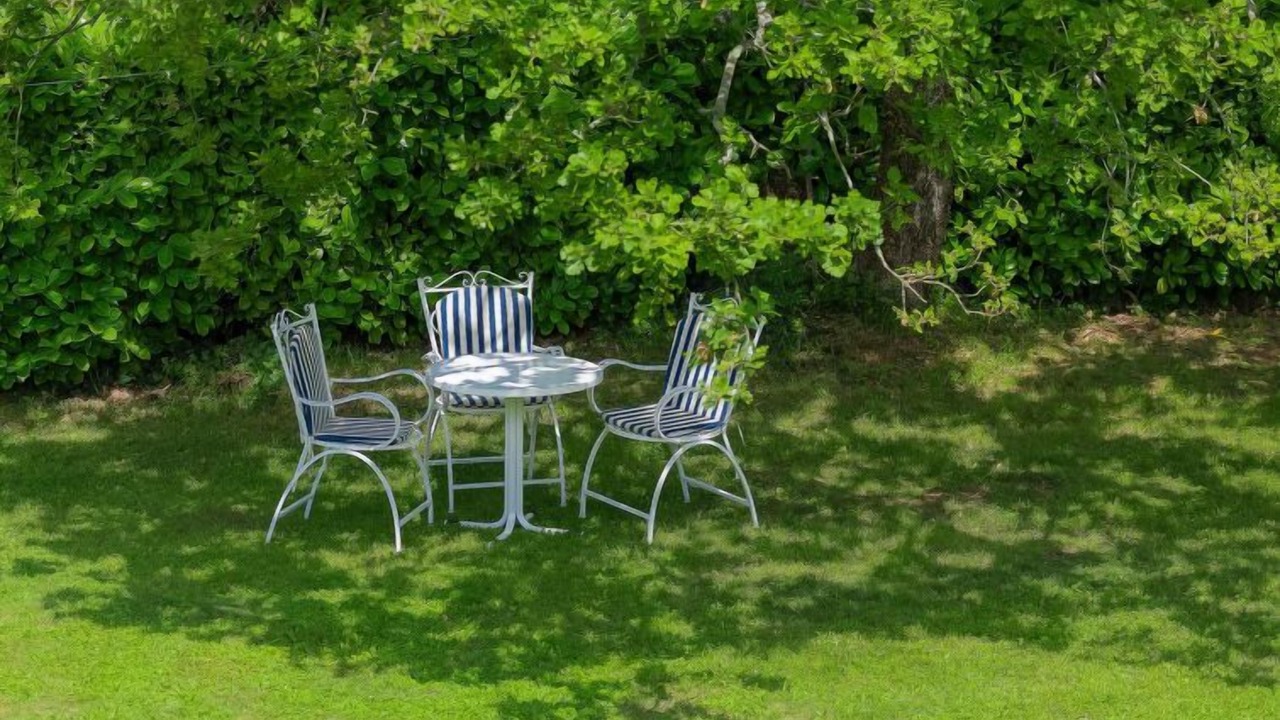 Photo of Outdoor in Marceljani