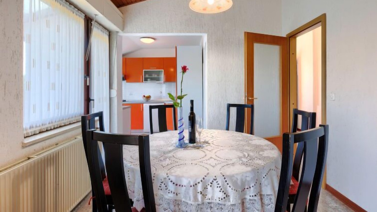 Photo of Bedroom in Jehnici