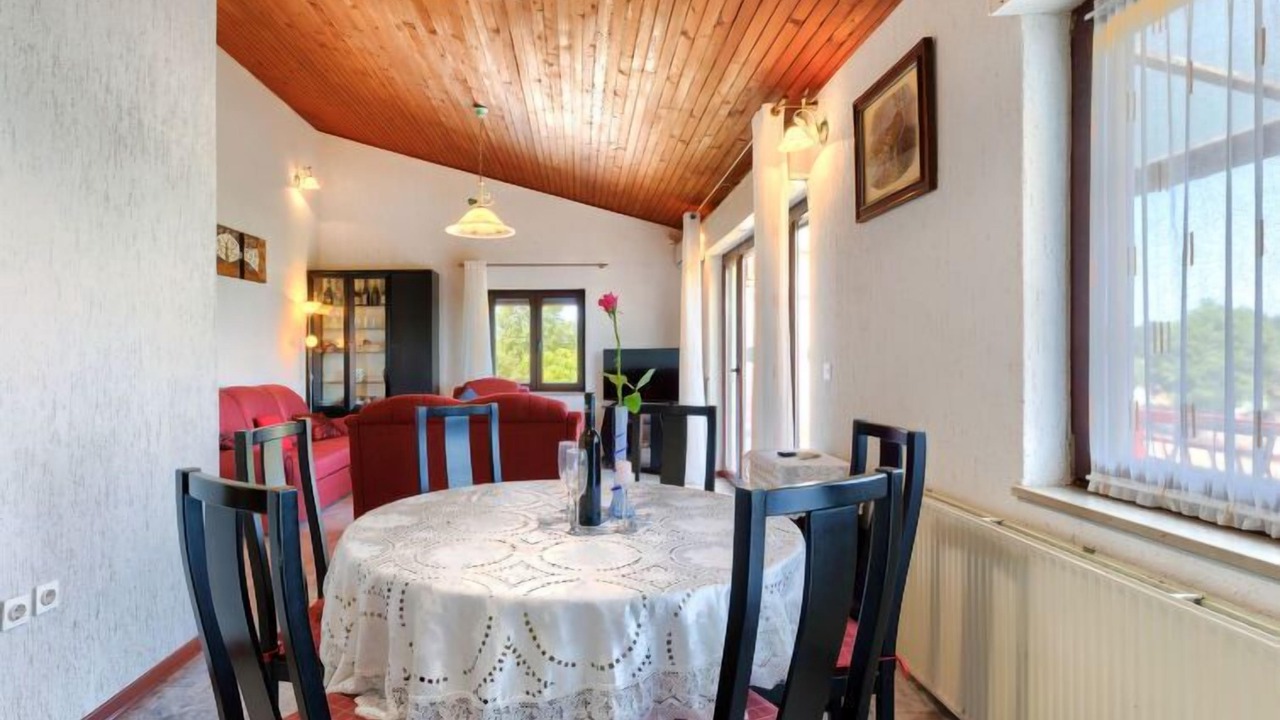 Photo of Bedroom in Jehnici