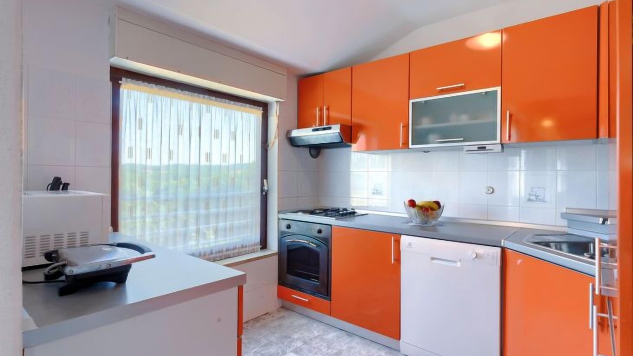 Photo of Bedroom in Jehnici
