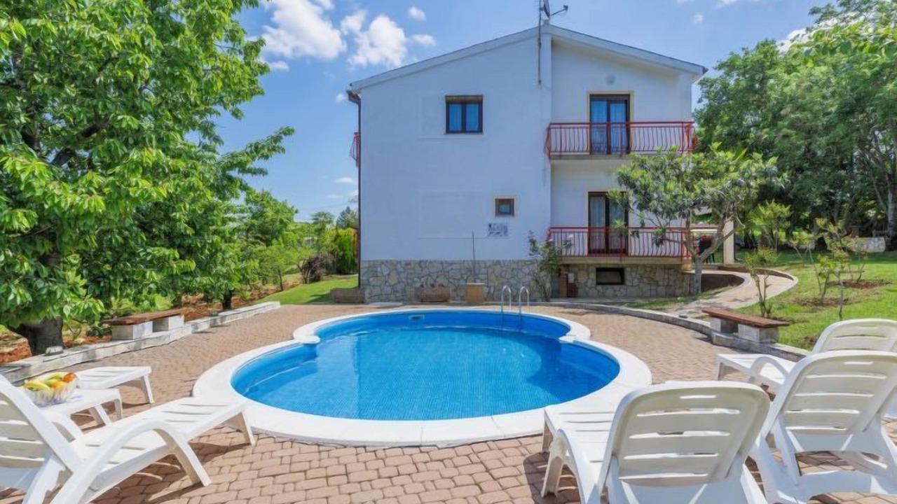 Photo of Outdoor in Jehnici