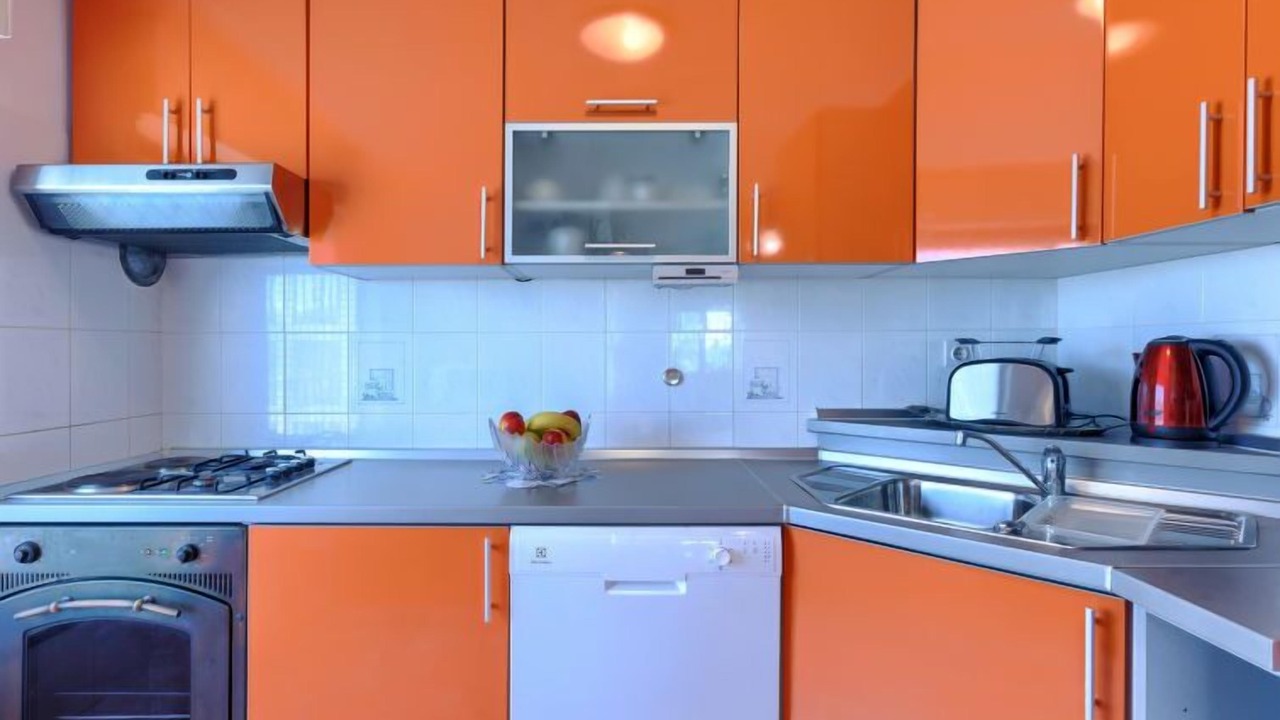 Photo of Bedroom in Jehnici