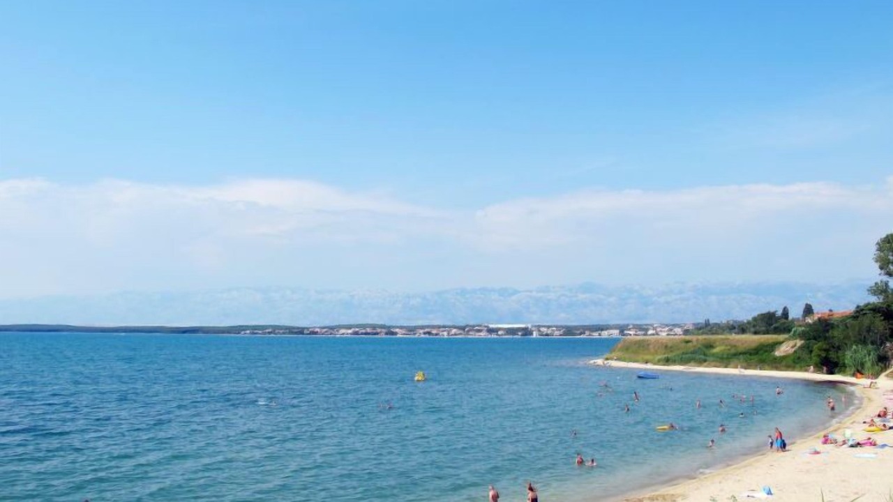 Photo of Outdoor in Nin