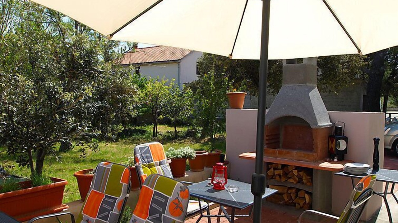Photo of Outdoor in Nin