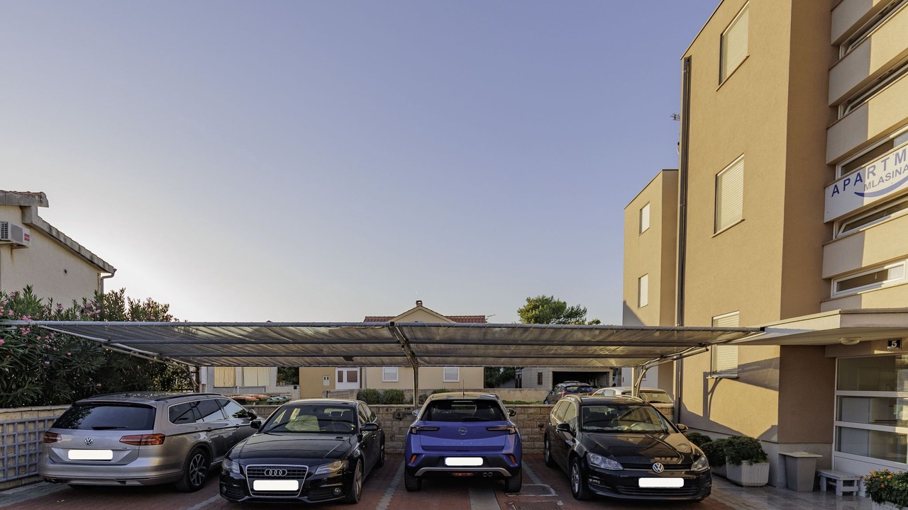 Photo of Outdoor in Nin