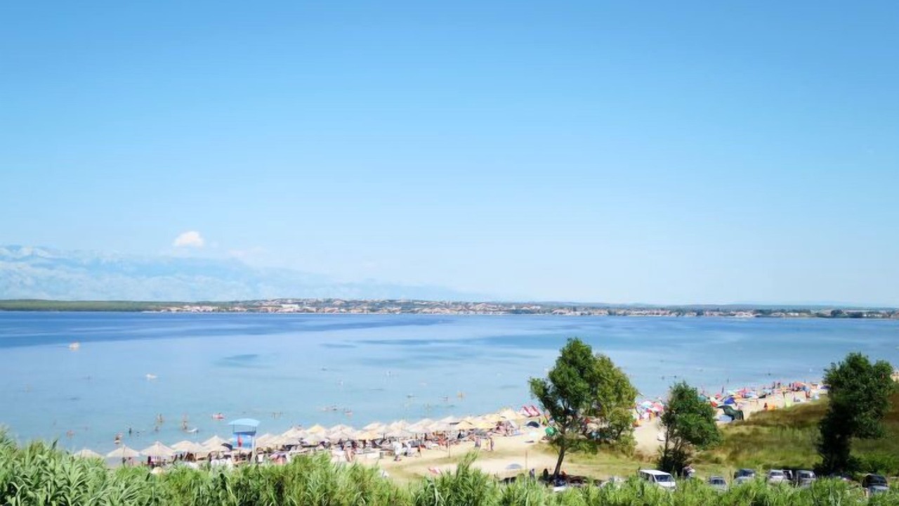 Photo of Outdoor in Nin
