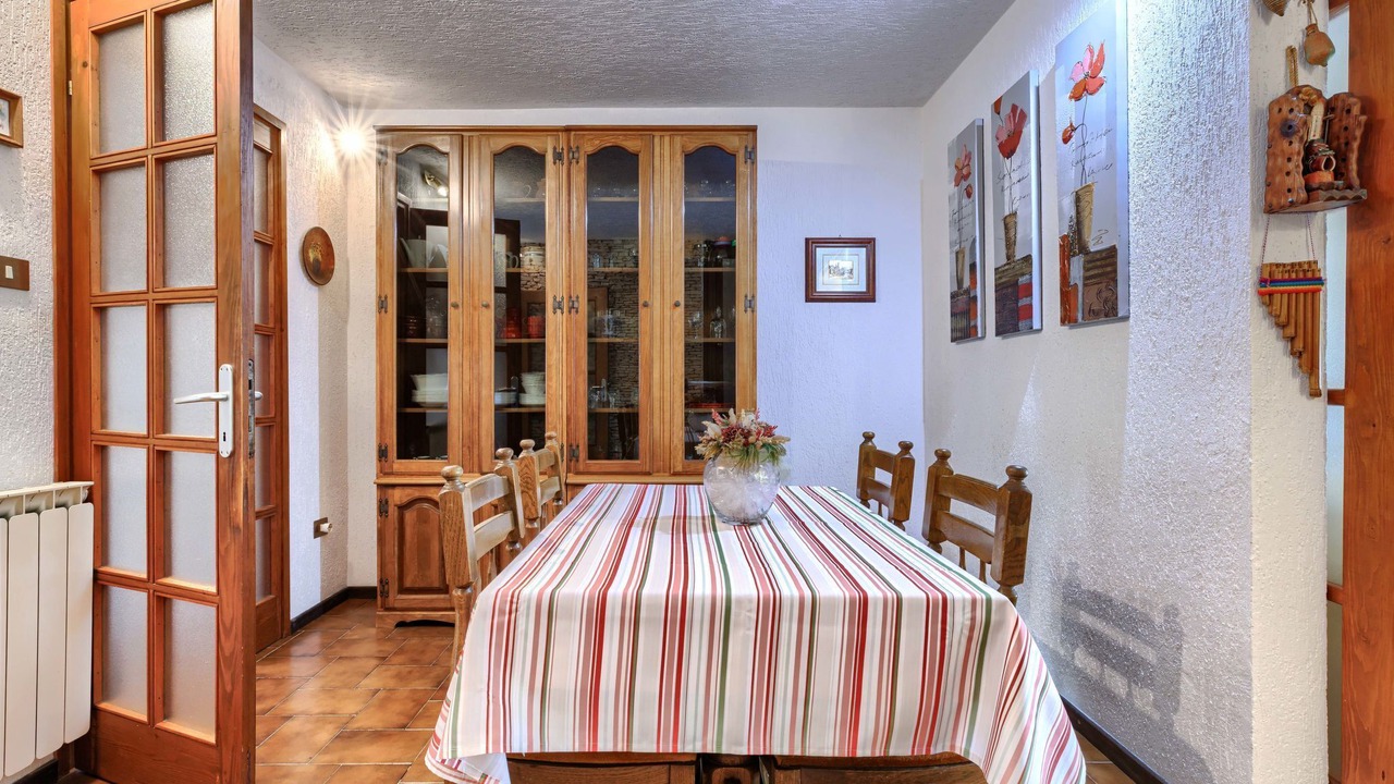 Photo of Bedroom in Rovinj