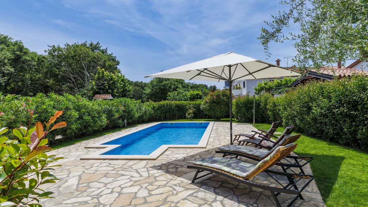 Photo of Outdoor in Rovinj