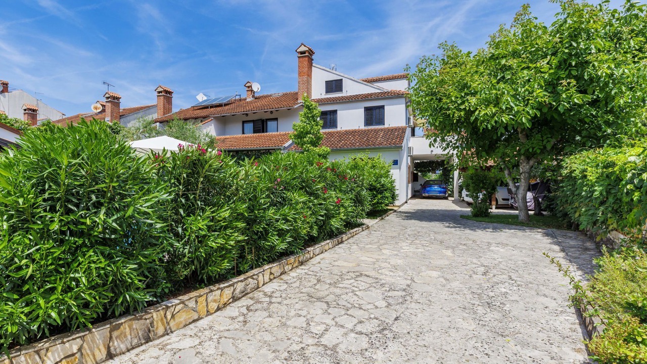 Photo of Others in Rovinj