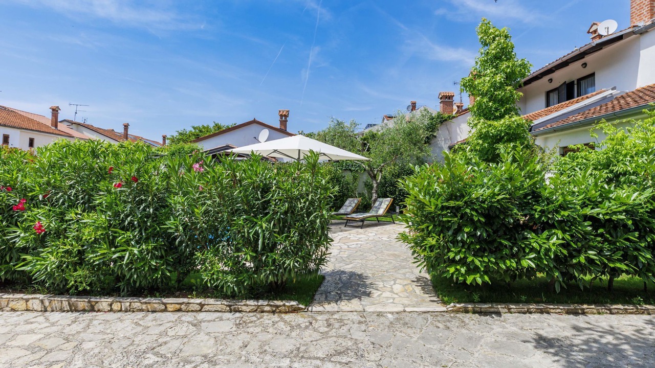 Photo of Outdoor in Rovinj