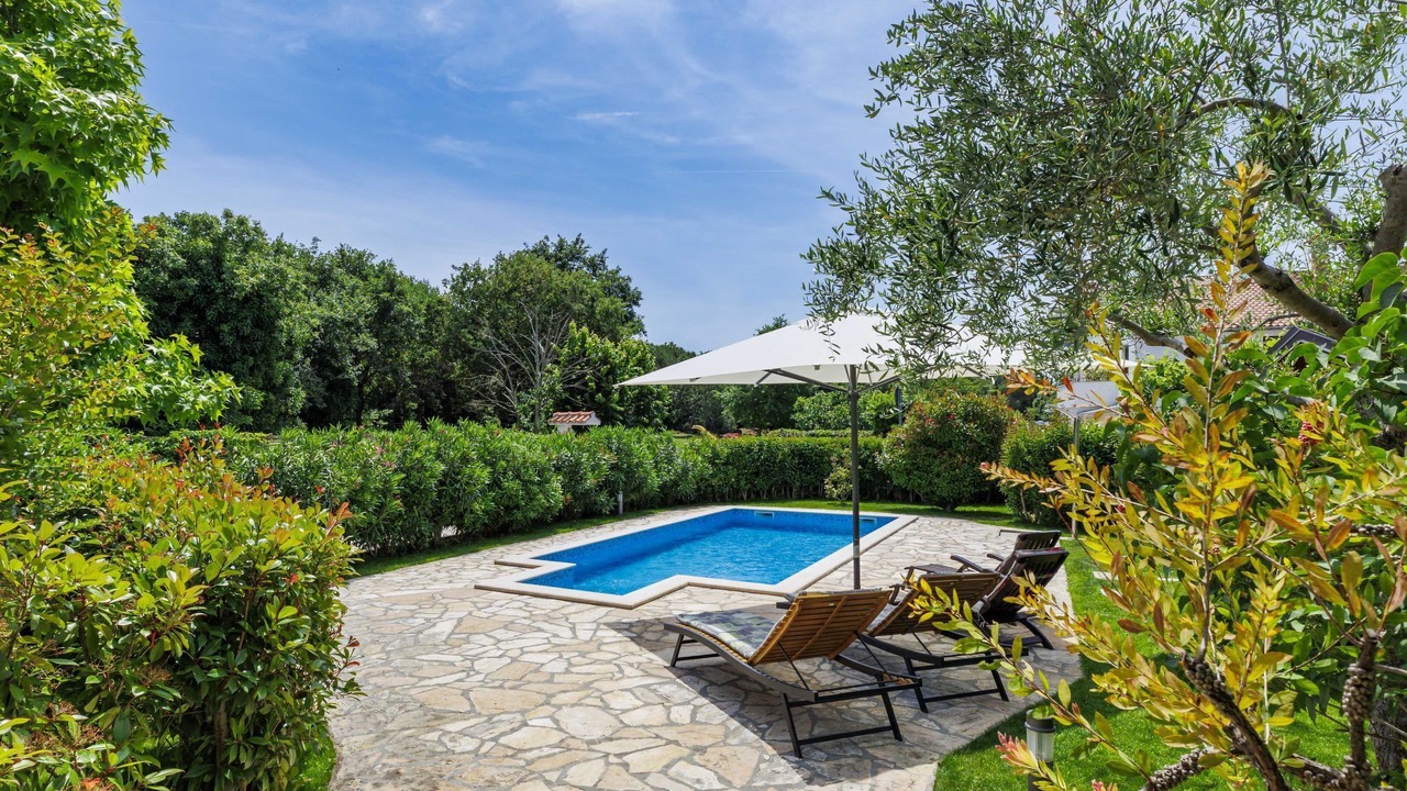 Photo of Outdoor in Rovinj