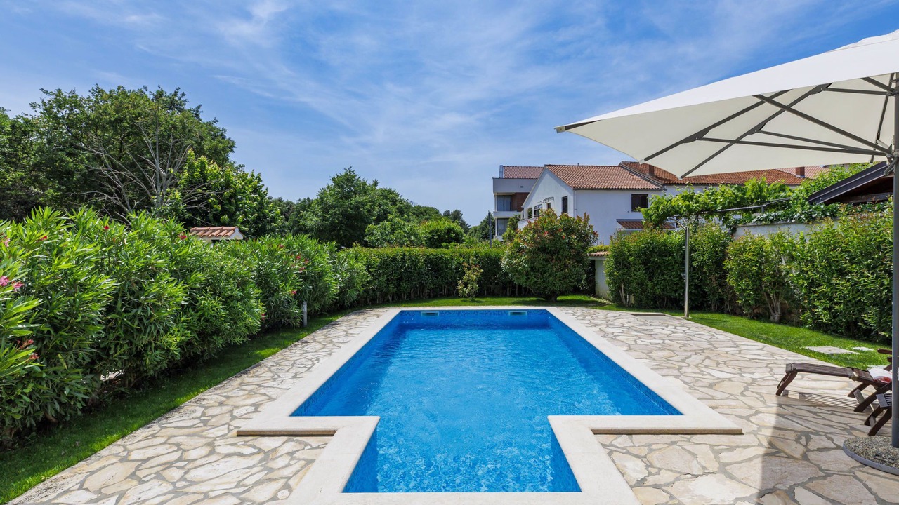 Photo of Outdoor in Rovinj