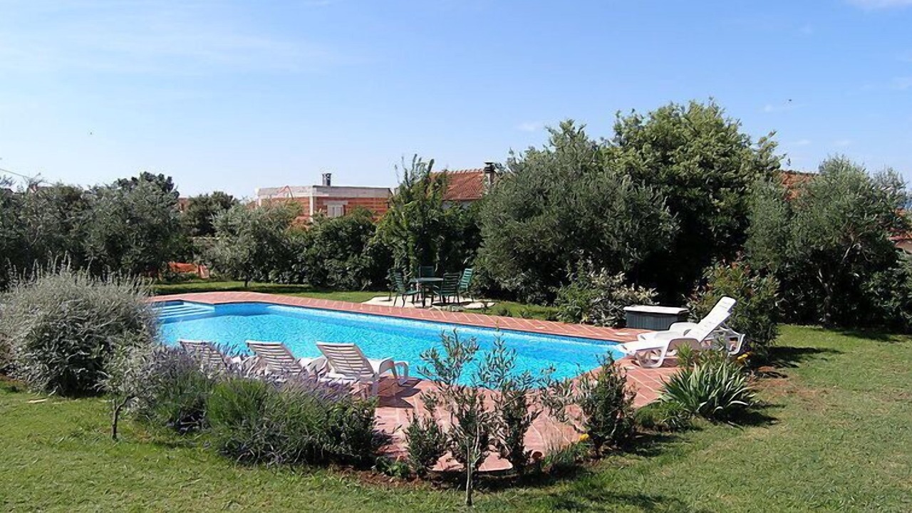 Photo of Outdoor in Diklo