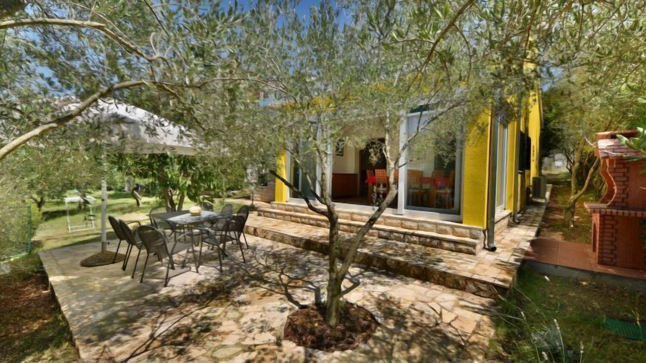 Photo of Outdoor in Diklo