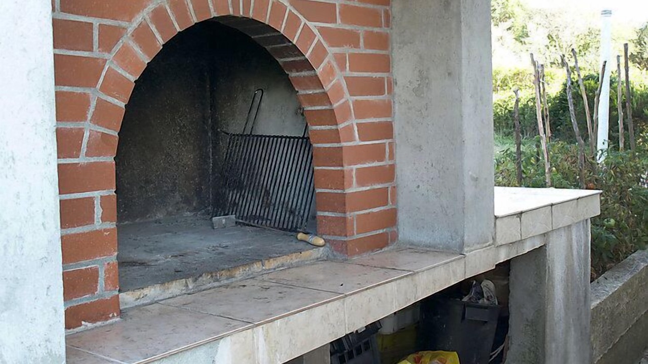 Photo of Outdoor in Molat