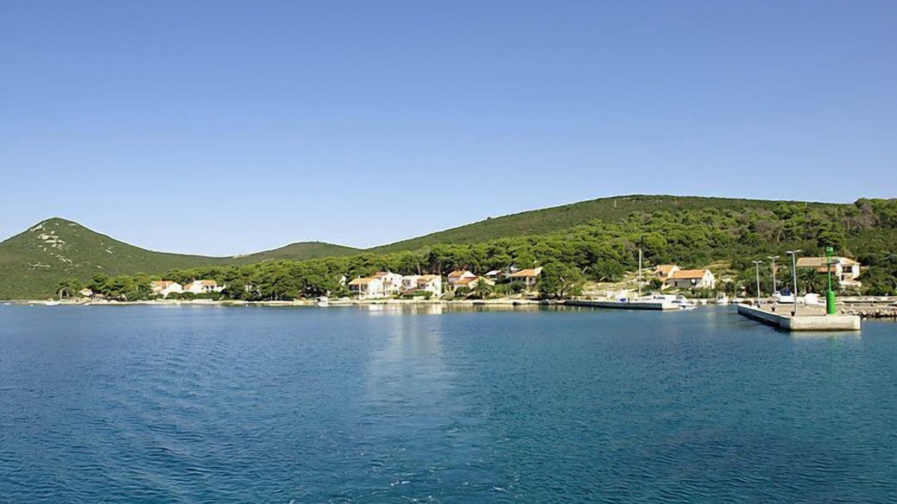 Photo of Outdoor in Molat