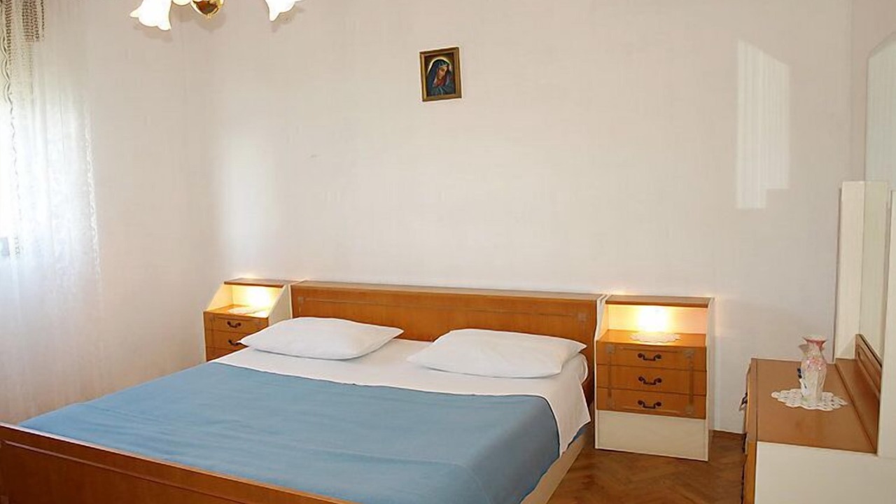 Photo of Others in Molat