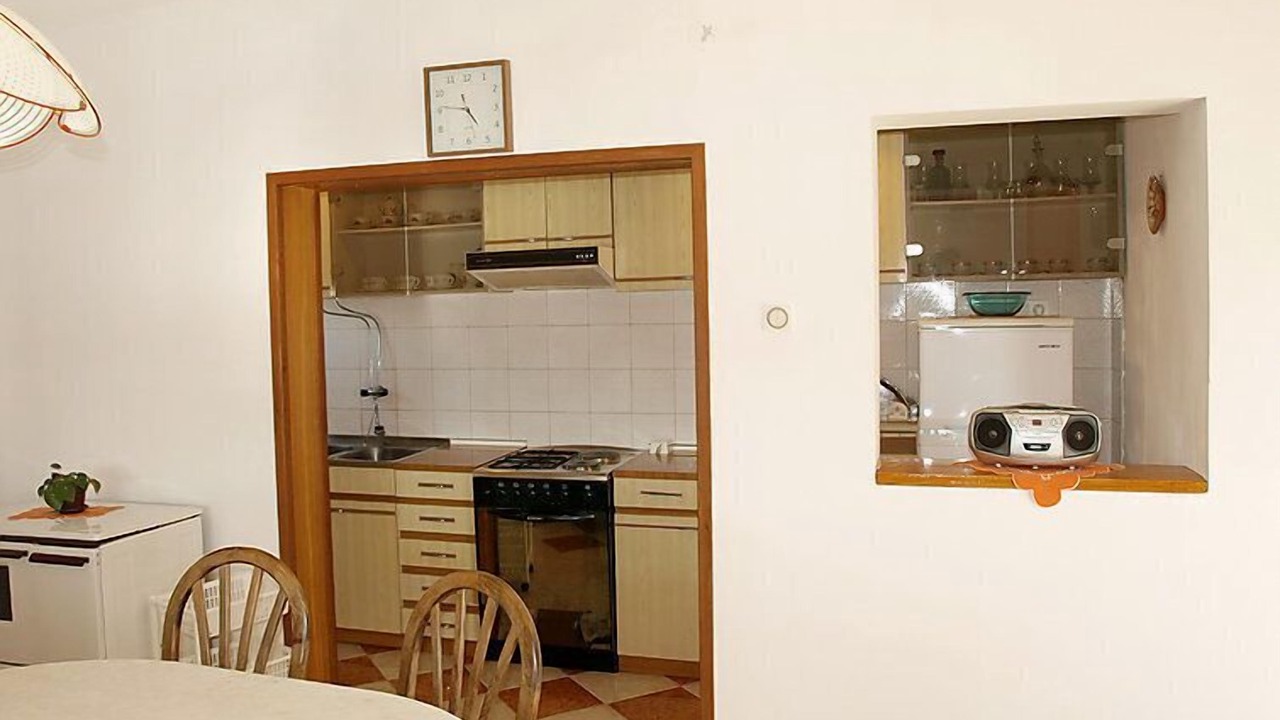 Photo of Others in Molat