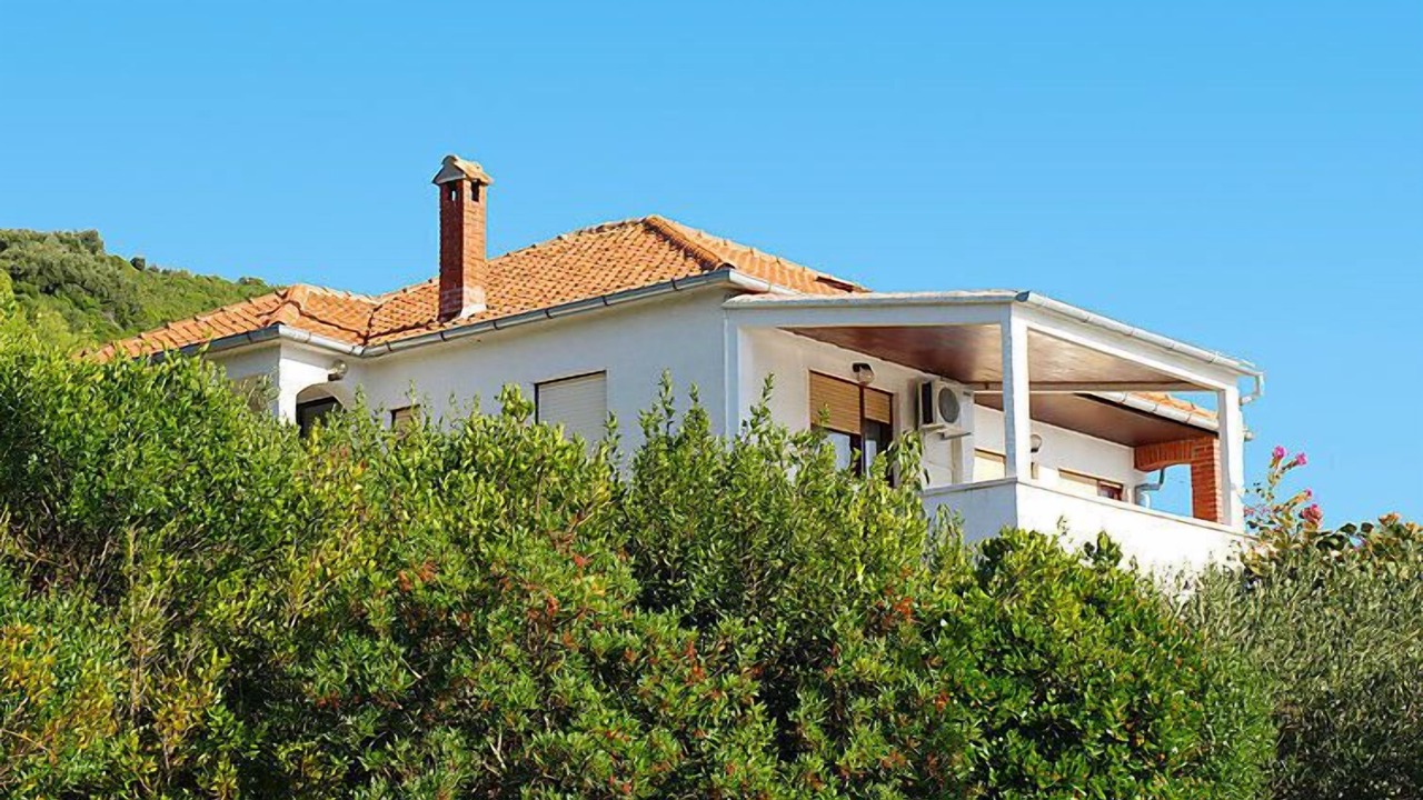Photo of Outdoor in Molat