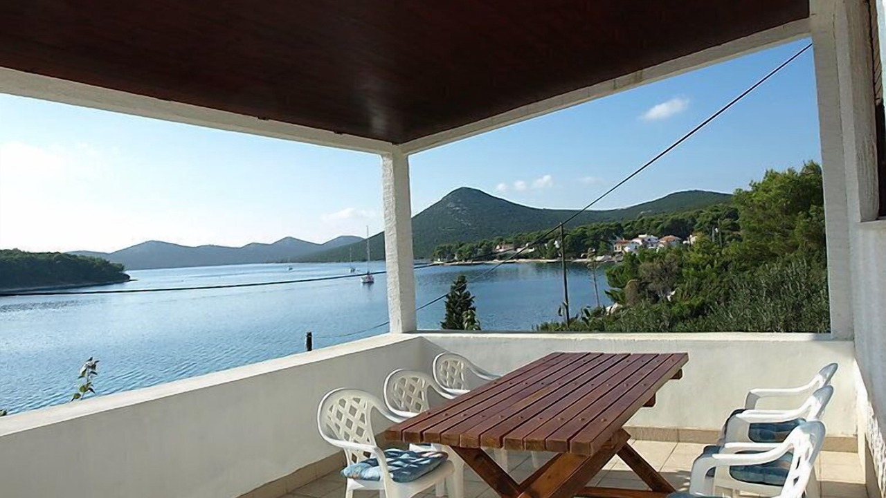 Photo of Others in Molat