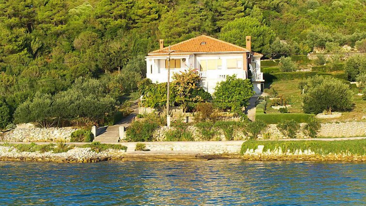 Photo of Outdoor in Molat