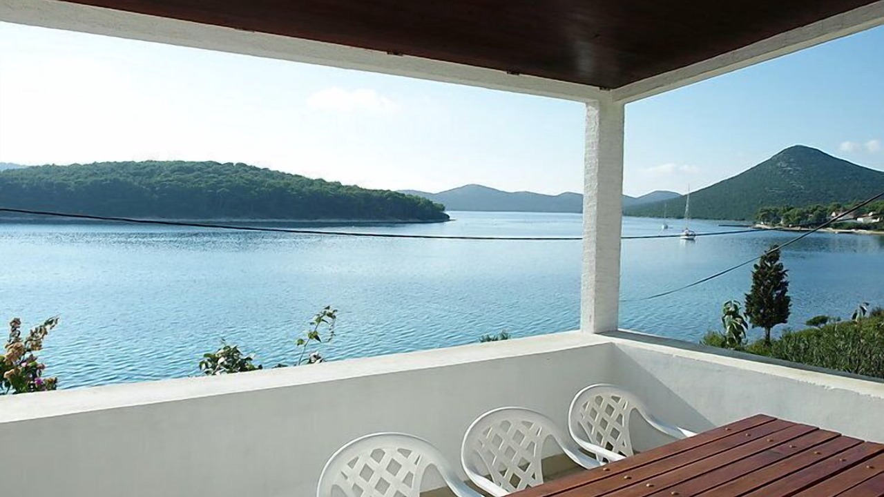 Photo of Outdoor in Molat