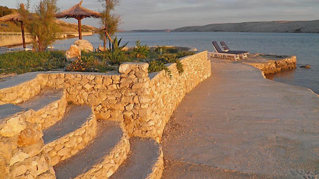 Photo of Outdoor in Dinjiska