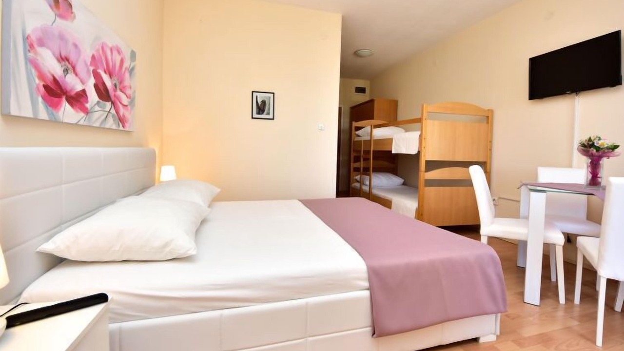 Photo of Others in Dinjiska