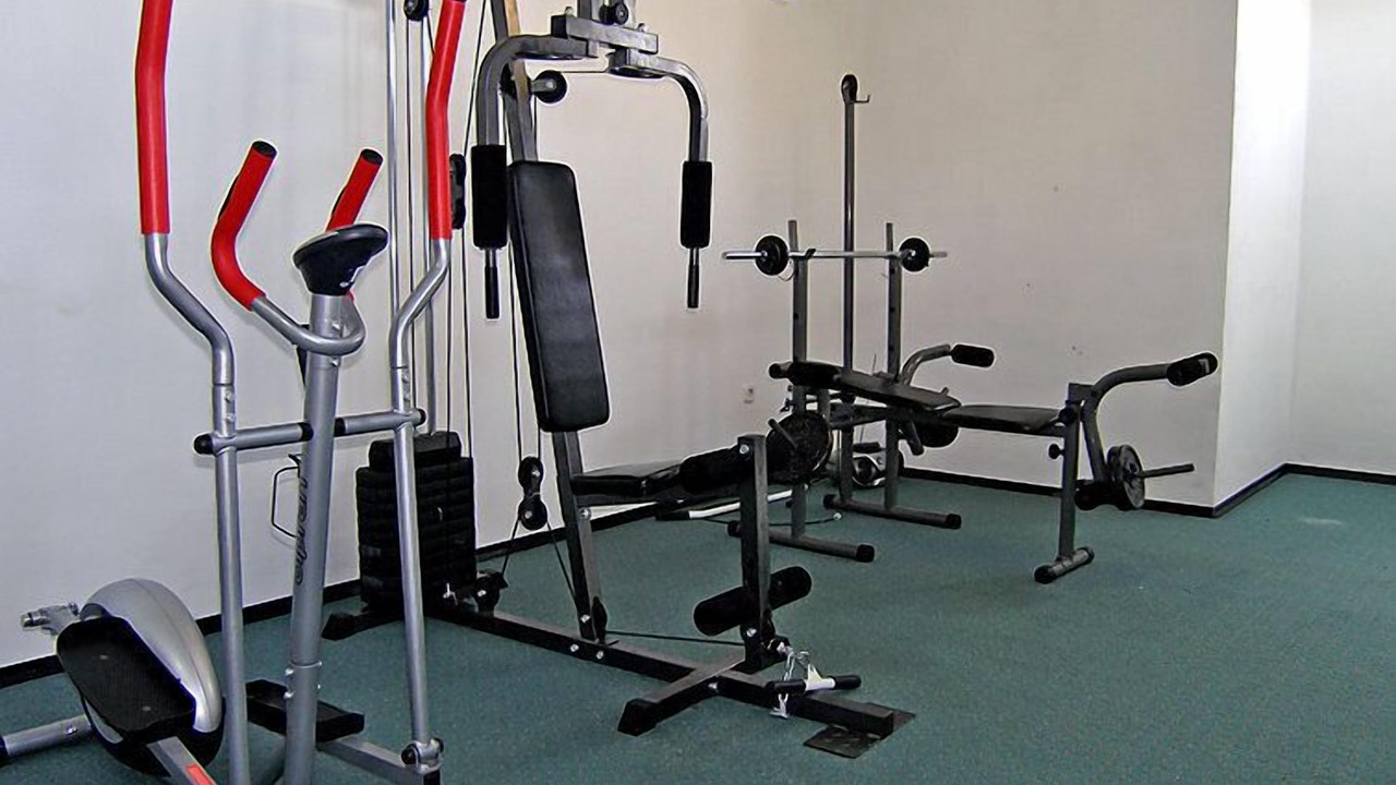 Photo of Outdoor in Dinjiska