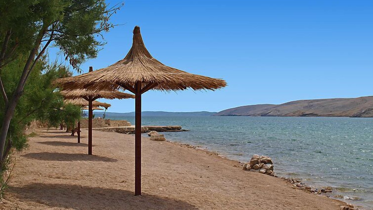 Photo of Outdoor in Dinjiska