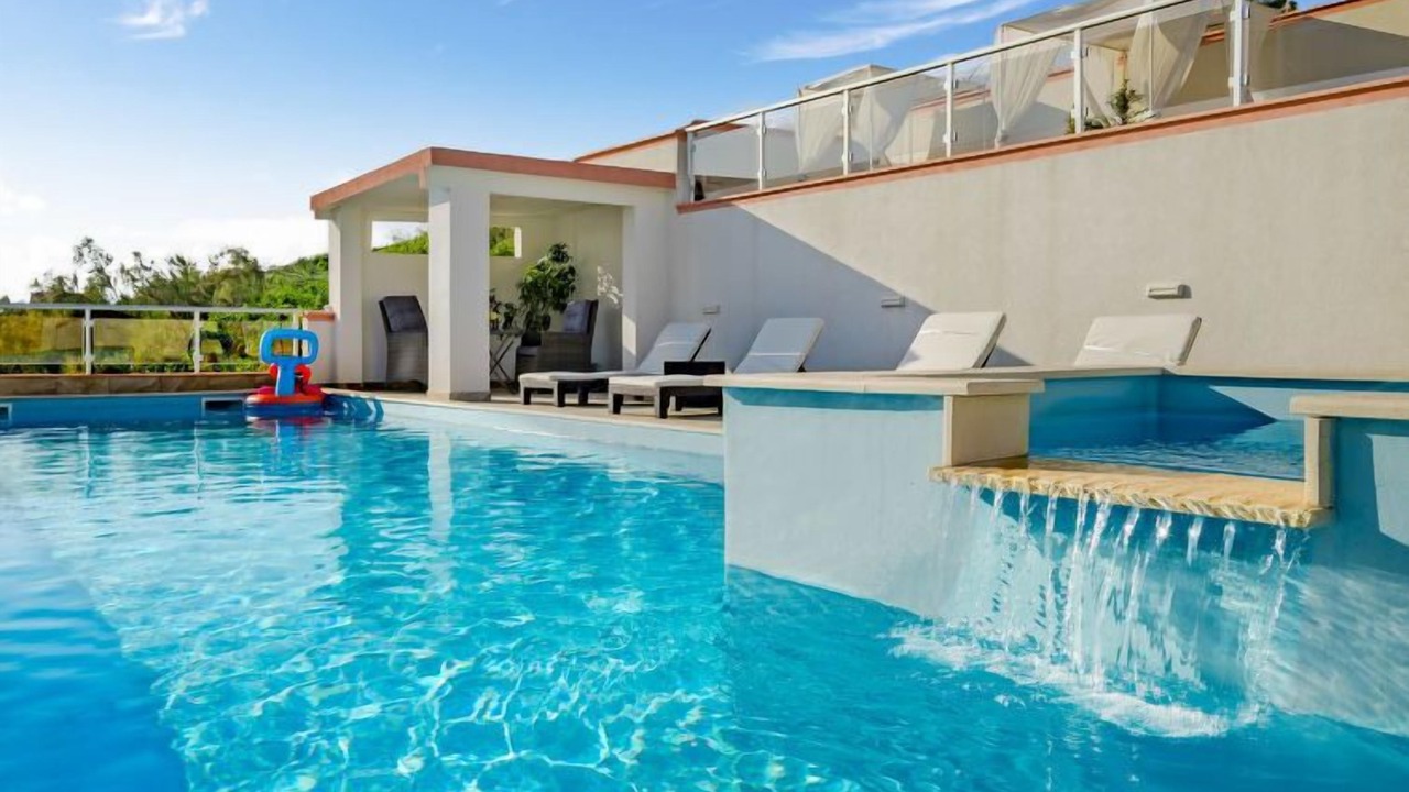 Photo of Outdoor in Dinjiska