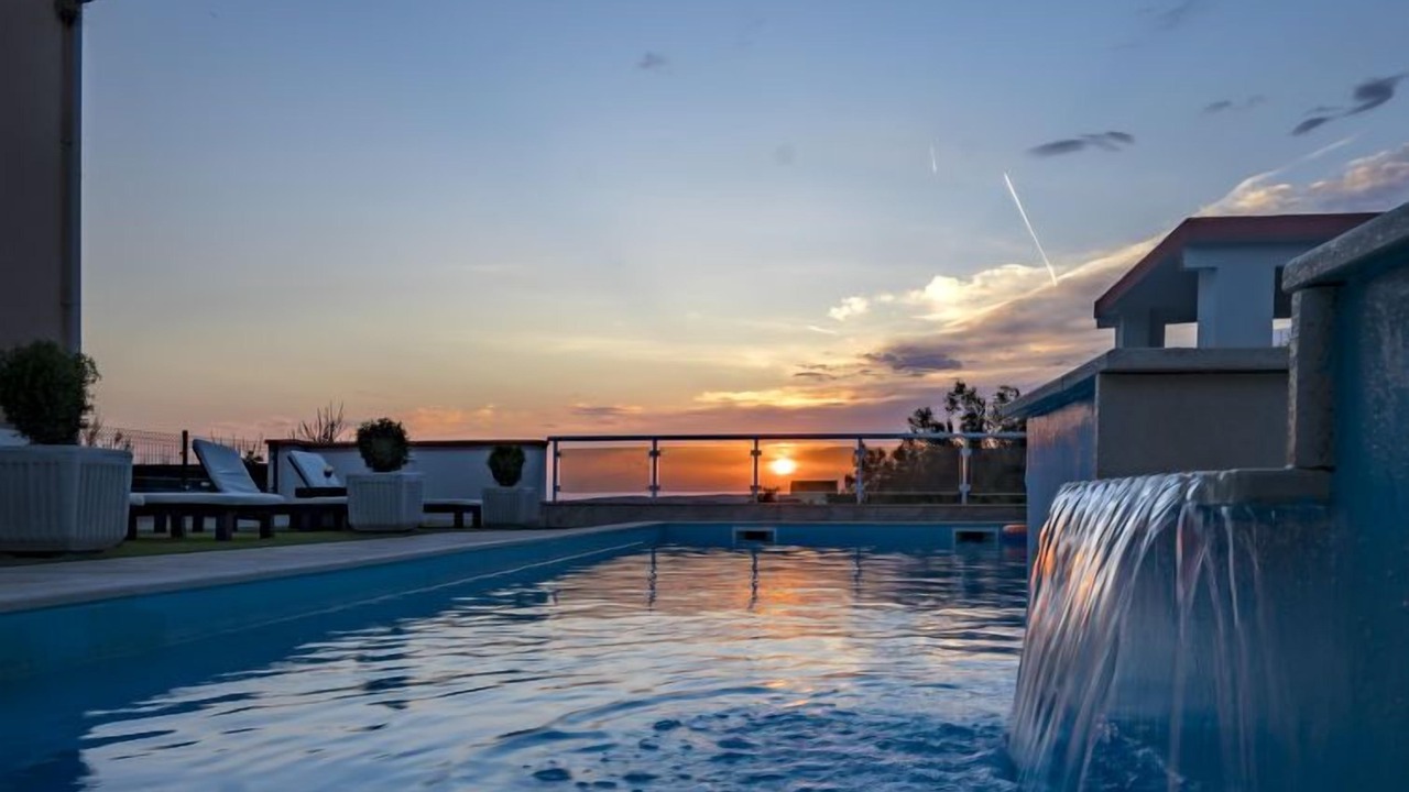 Photo of Outdoor in Dinjiska