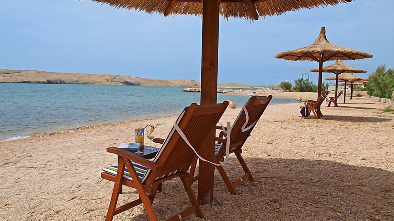 Photo of Outdoor in Dinjiska